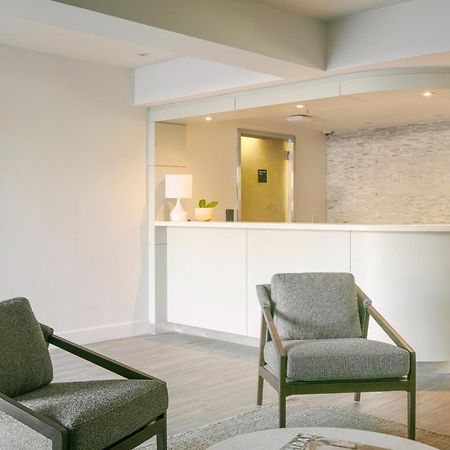Sonder Solarena Hotel Newport Beach Exterior photo