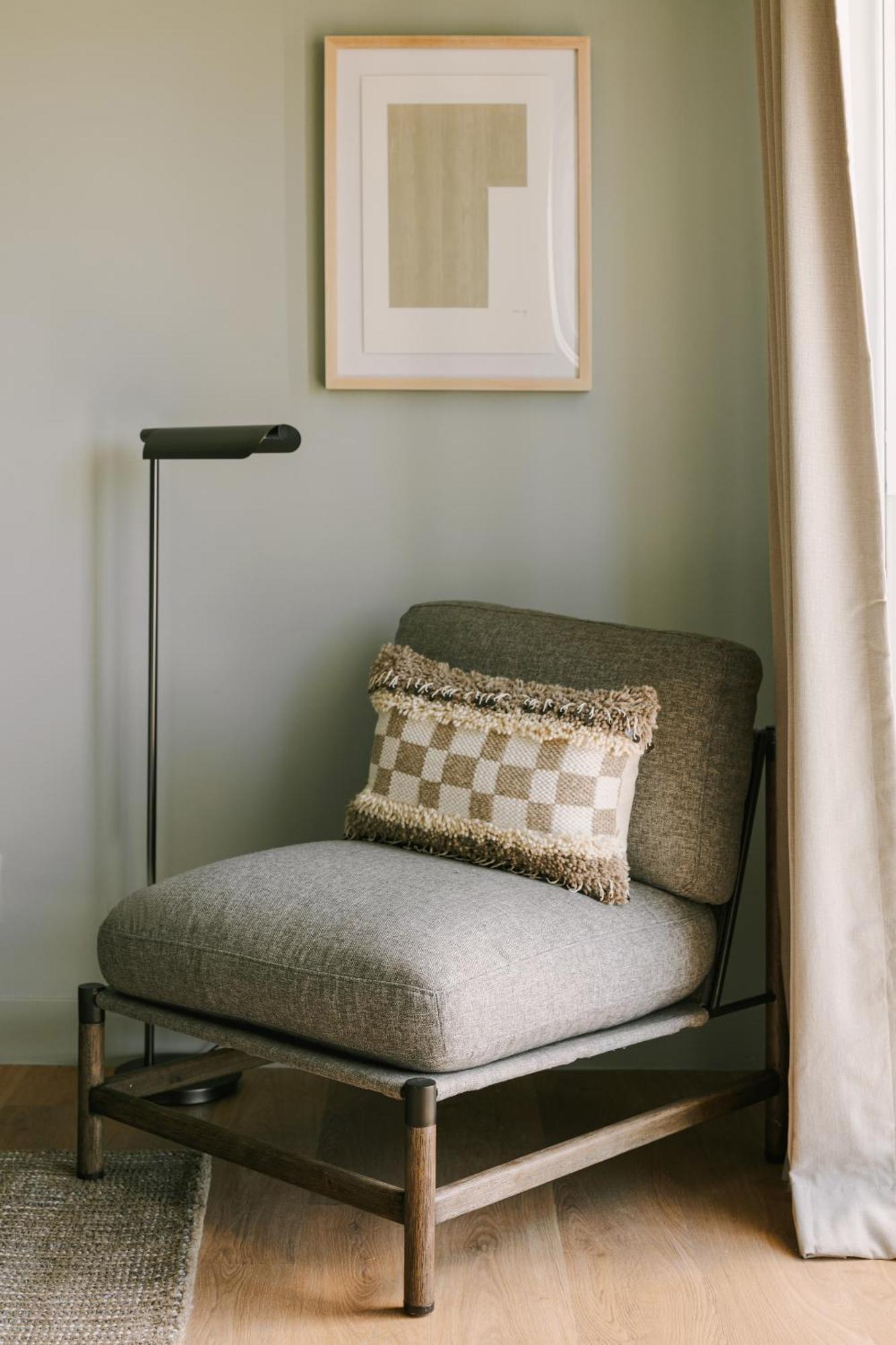Sonder Solarena Hotel Newport Beach Room photo