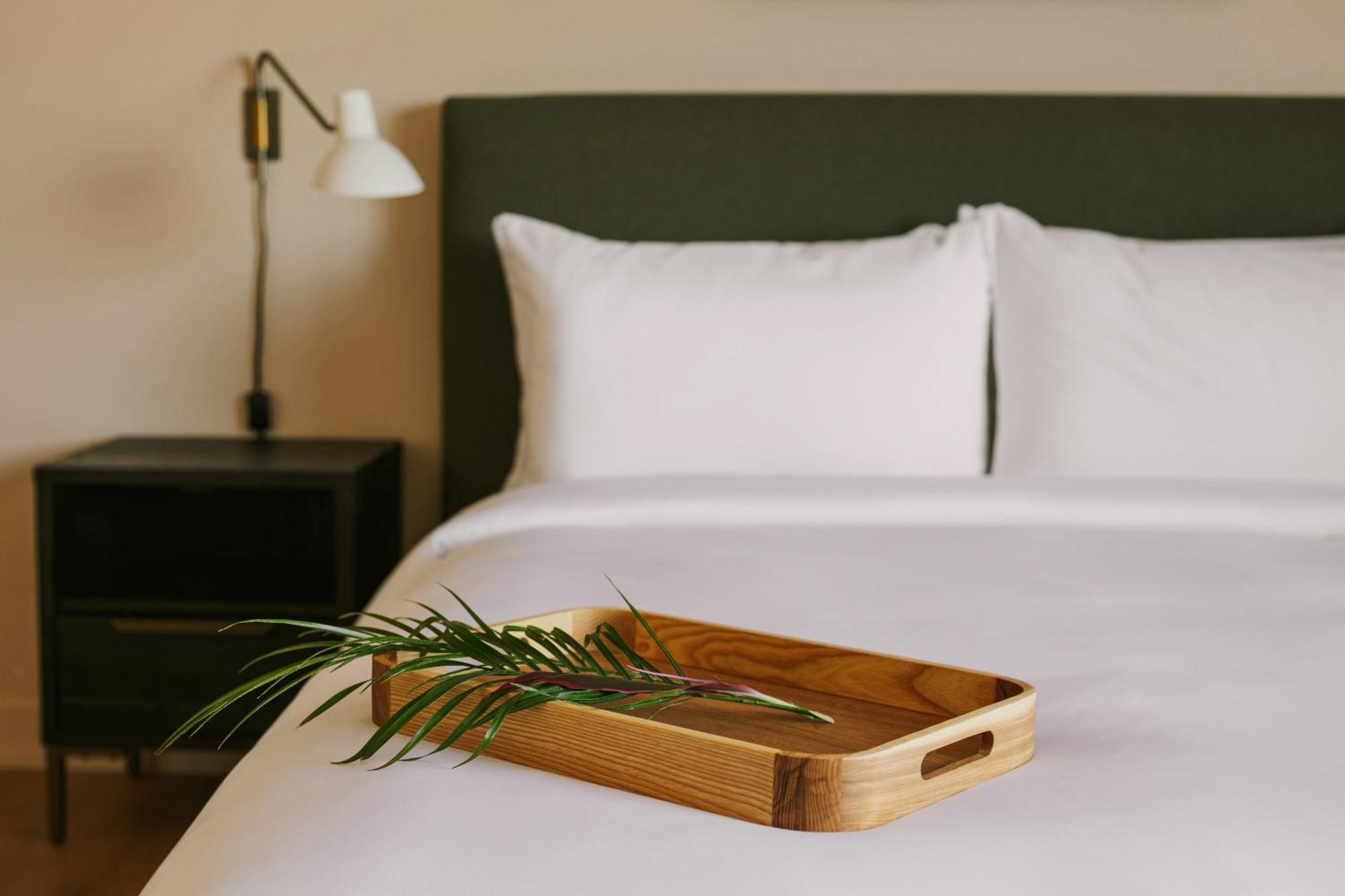 Sonder Solarena Hotel Newport Beach Room photo